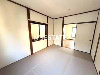 【その他】 | 御蔵通丁目貸家