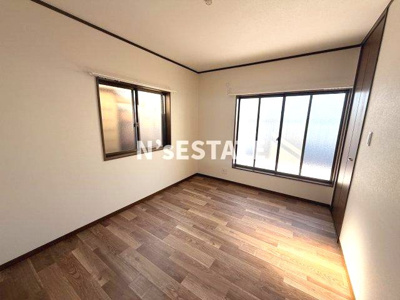 【その他】 | 御蔵通丁目貸家