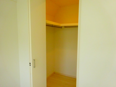 【収納】 | ミニョン若林