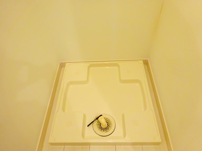 【その他】 | ミニョン若林