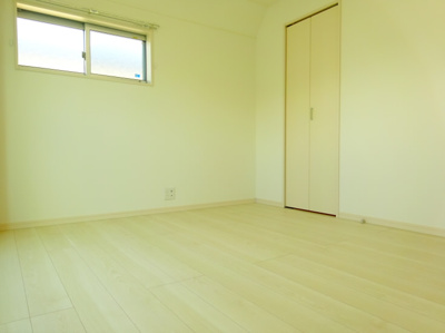 【寝室】 | ミニョン若林