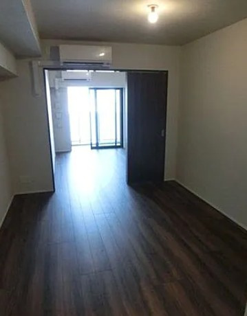 ドゥーエ早稲田