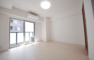 【居間・リビング】 | QUALITAS江東佐賀（クオリタス江東佐賀）