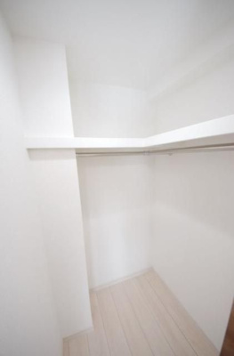 【収納】 | QUALITAS江東佐賀（クオリタス江東佐賀）