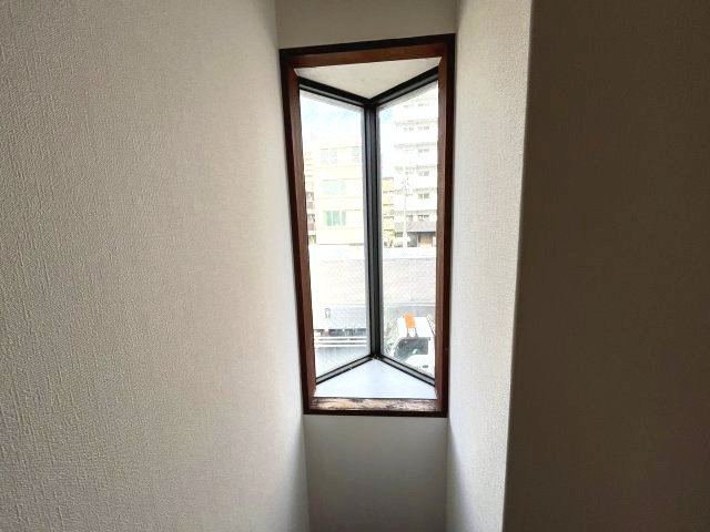 GM殿島町の内装|(参考)同マンション同間取り他部屋の写真