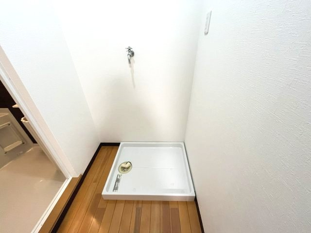 GM殿島町の設備|(参考)同マンション同間取り他部屋の写真