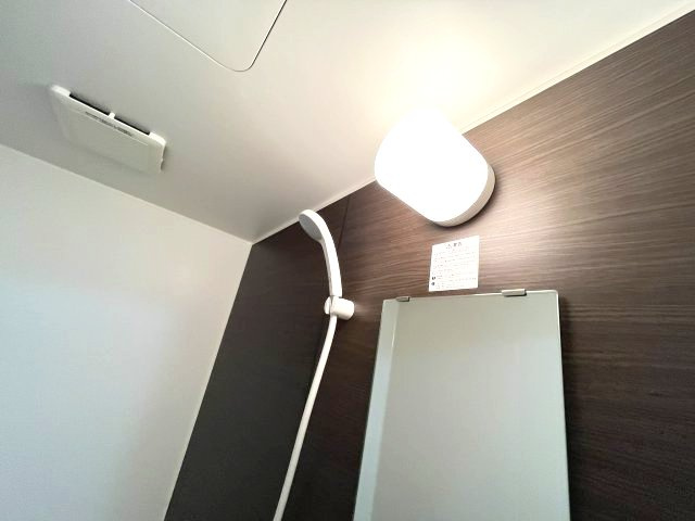 GM殿島町の内装|(参考)同マンション同間取り他部屋の写真