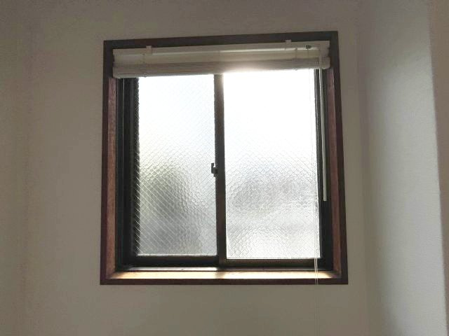 GM殿島町の内装|(参考)同マンション同間取り他部屋の写真