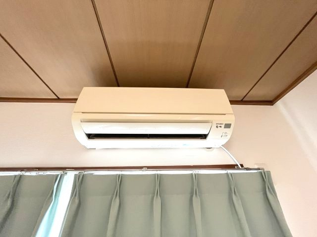 GM殿島町の設備|(参考)同マンション同間取り他部屋の写真