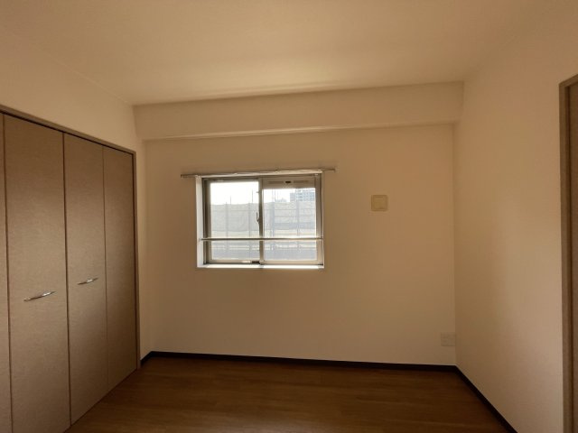 メゾン・デ・ノムラ島之内　の洋室|イメージとして同マンション他部屋を表示しています