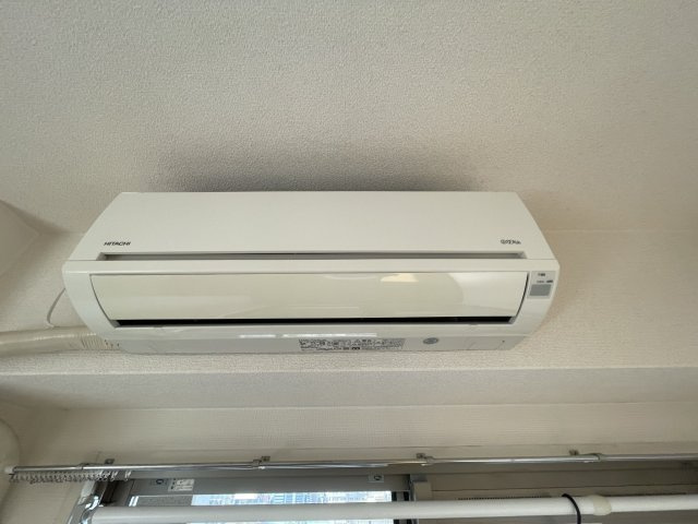 メゾン・デ・ノムラ島之内　の設備|イメージとして同マンション他部屋を表示しています