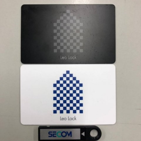 クレイノファウンデーション美好の玄関|設備・仕様は号室により異なる為、現況を優先致します。