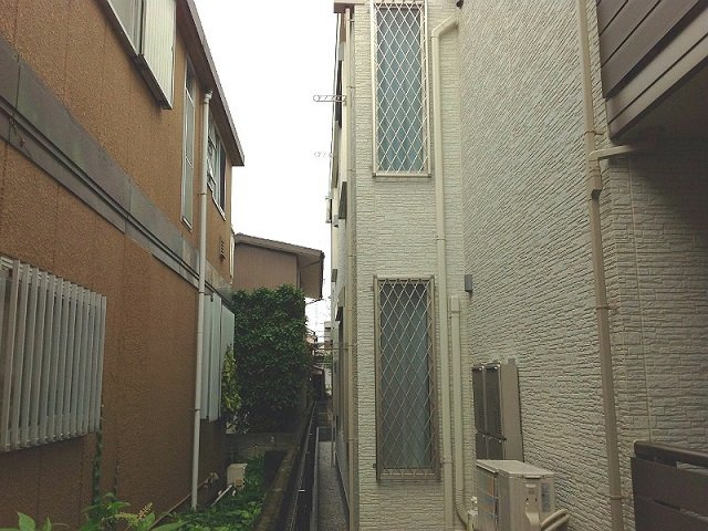 クレイノファウンデーション美好のその他|フラワーボックス