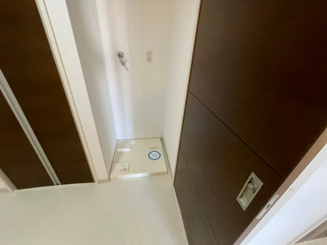BRAVI南堀江(ブラービ南堀江)の設備