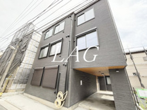 ＣＦジオーレ堀切の画像