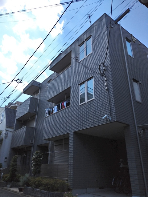 リオ　リブロ