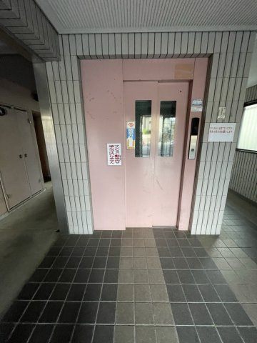 エスペランサ門真南のその他