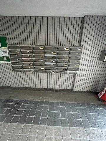 エスペランサ門真南のその他