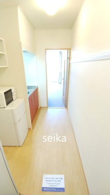 【エントランス】 | アゼリアコート