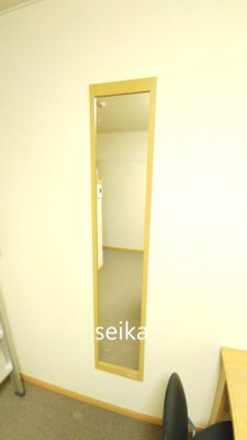 【庭】 | アゼリアコート