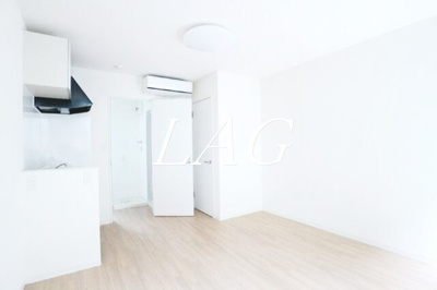 【寝室】 | ポルト・ボヌール | 寝室です。