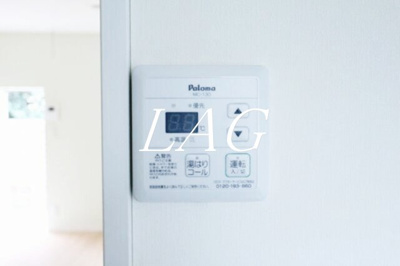 【その他】 | ポルト・ボヌール