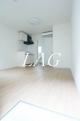 【玄関】 | ポルト・ボヌール | 玄関です。