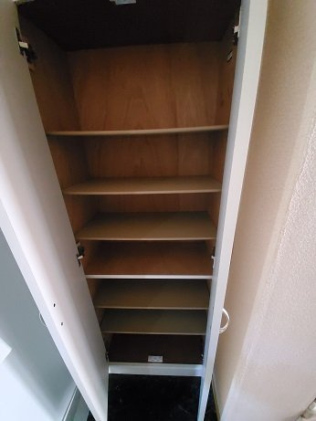 レオパレス鳥戸Ⅱのその他