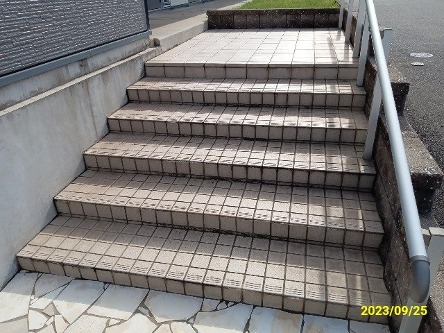 レオパレス鳥戸Ⅱのその他