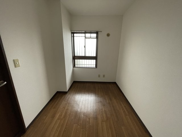 Green Villa Goryo　の居間・リビング