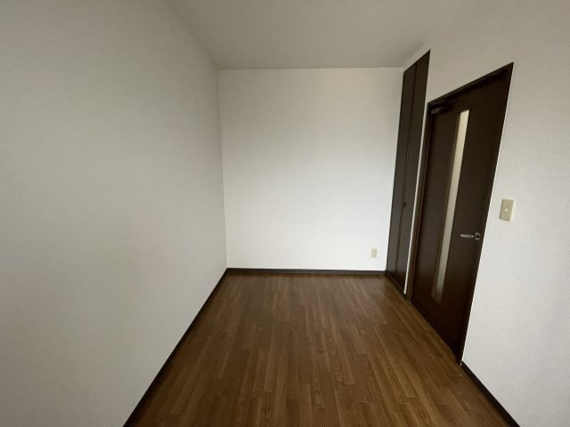 Green Villa Goryo　の居間・リビング