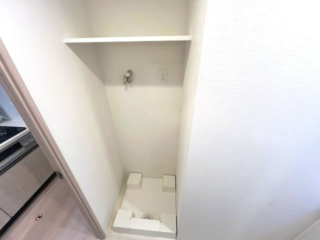 スプランディッド梅田グランノースの設備