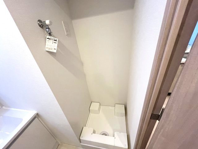 スプランディッド梅田グランノースの設備|写真は、他部屋の同間取りです(現況優先)