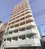 コンシェリア門前仲町の画像