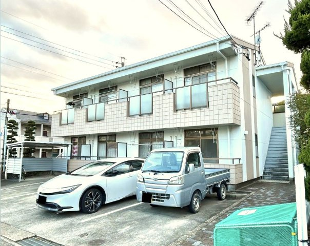 ラポール林２のその他