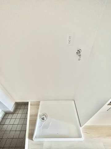 ラポール林２のその他
