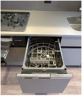 【設備】 | ブランシエスタ木場