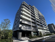 ブランシエスタ木場の画像