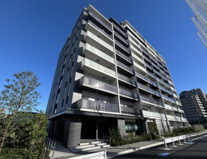 ブランシエスタ木場の画像