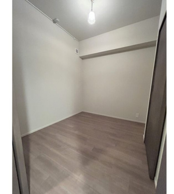 【内装】 | ブランシエスタ木場 | 明るい色調の室内です