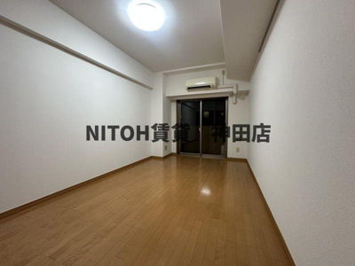 【寝室】 | ヴェルト西大島グラーセ