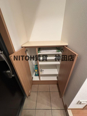  | ヴェルト西大島グラーセ