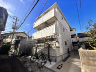 KTIレジデンス蒲生の画像