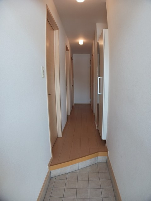 １階