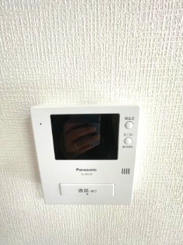 ナウボ・Ⅰのセキュリティ