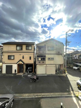 ナウボ・Ⅰの展望