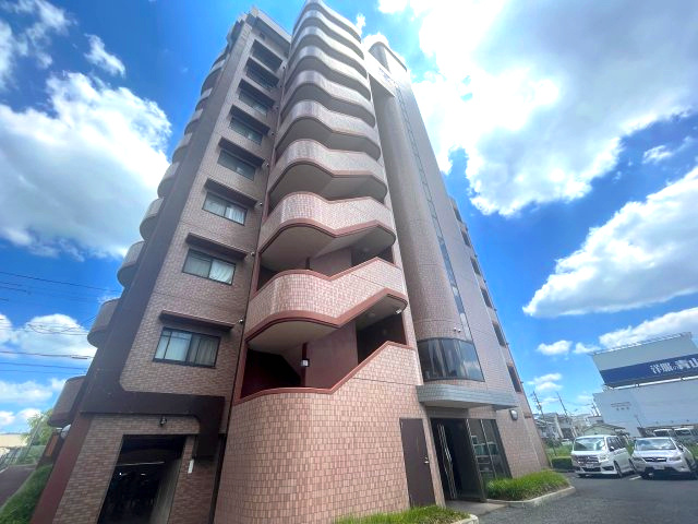 ベルドミール