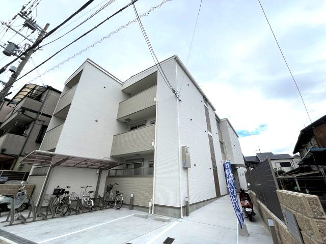 Ｓｏｌｅｉｌ萱島東