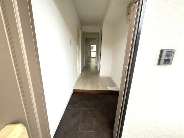 PLUM CITY RESIDENCE NEYAGAWA(ジュネスFUJI)の内装