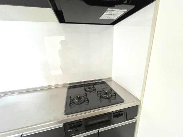 PLUM CITY RESIDENCE NEYAGAWA(ジュネスFUJI)のキッチン